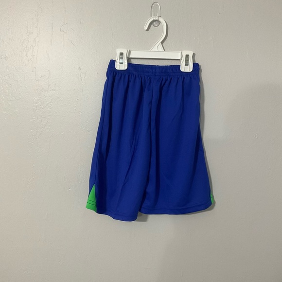 Brazil Neymar Kid Set 2022 Jersey - Picture 8 of 8